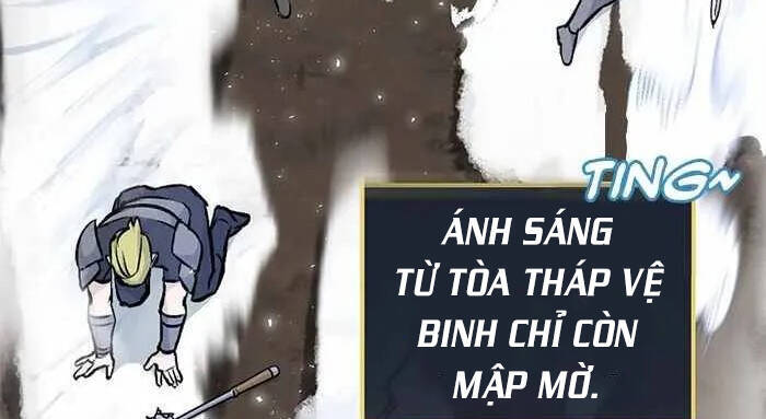 Level Up Chỉ Bằng Cách Ăn Cơm Chapter 99.5 - 13