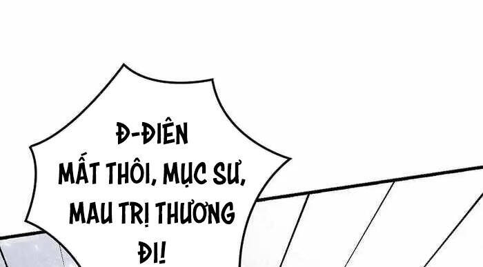 Level Up Chỉ Bằng Cách Ăn Cơm Chapter 99.5 - 15