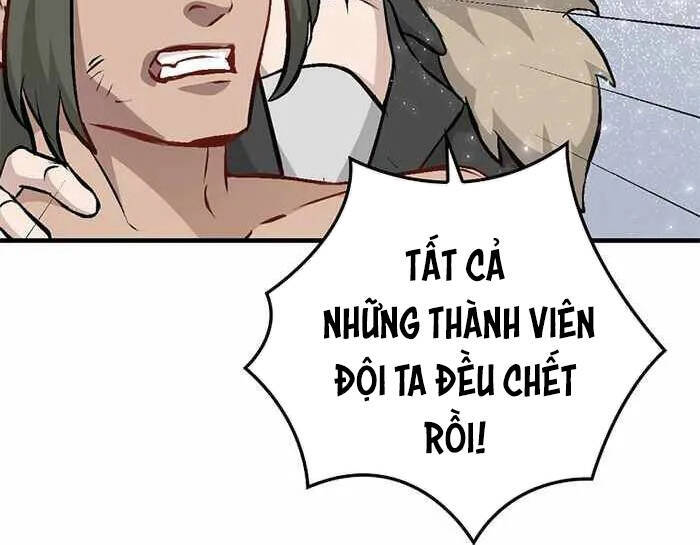 Level Up Chỉ Bằng Cách Ăn Cơm Chapter 99.5 - 17
