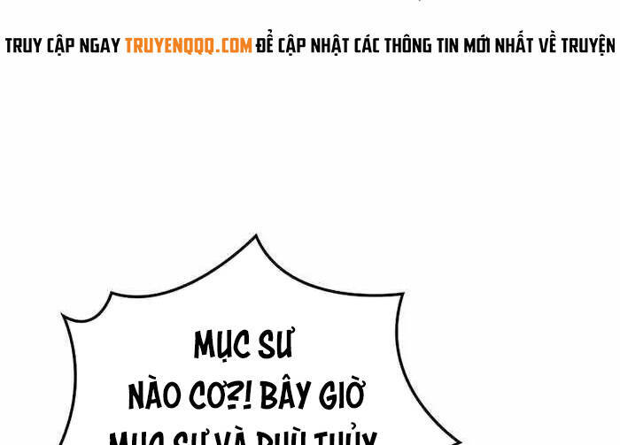 Level Up Chỉ Bằng Cách Ăn Cơm Chapter 99.5 - 18