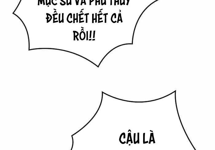 Level Up Chỉ Bằng Cách Ăn Cơm Chapter 99.5 - 19
