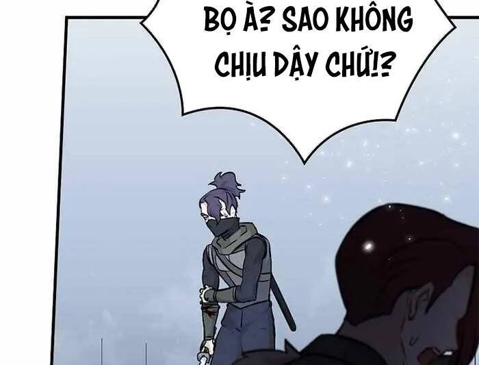 Level Up Chỉ Bằng Cách Ăn Cơm Chapter 99.5 - 20