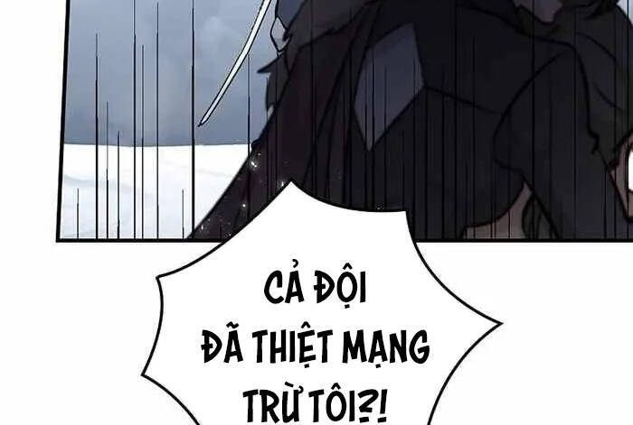 Level Up Chỉ Bằng Cách Ăn Cơm Chapter 99.5 - 21
