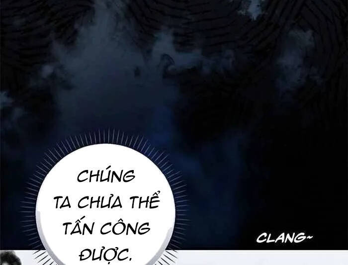 Level Up Chỉ Bằng Cách Ăn Cơm Chapter 99.5 - 27