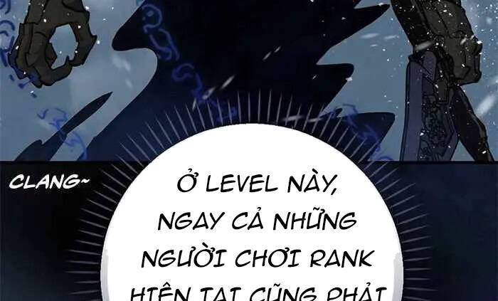Level Up Chỉ Bằng Cách Ăn Cơm Chapter 99.5 - 30