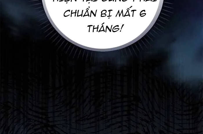 Level Up Chỉ Bằng Cách Ăn Cơm Chapter 99.5 - 31