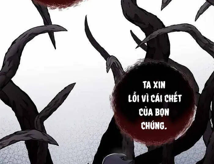 Level Up Chỉ Bằng Cách Ăn Cơm Chapter 99.5 - 37