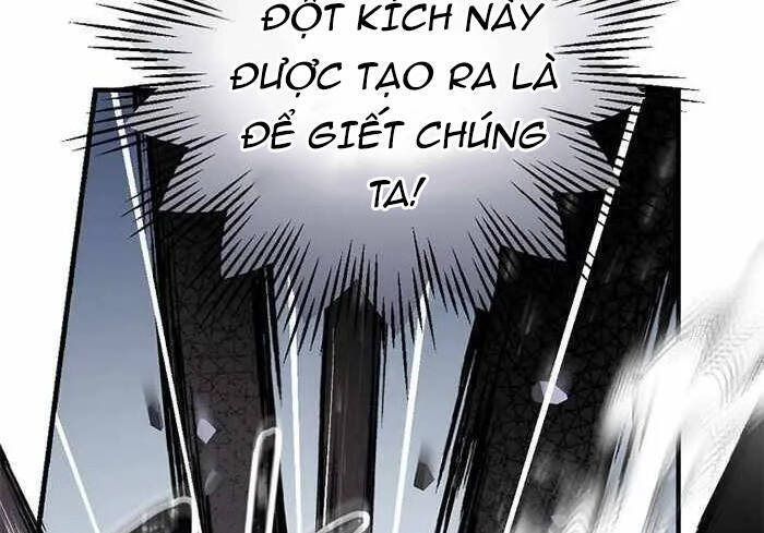 Level Up Chỉ Bằng Cách Ăn Cơm Chapter 99.5 - 40