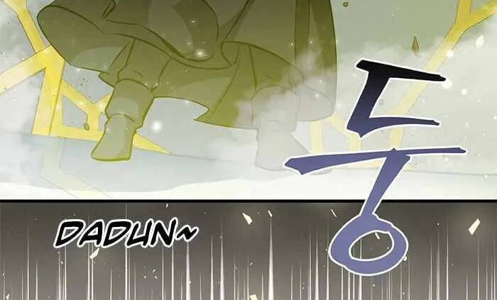 Level Up Chỉ Bằng Cách Ăn Cơm Chapter 99.5 - 51