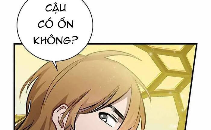 Level Up Chỉ Bằng Cách Ăn Cơm Chapter 99.5 - 53