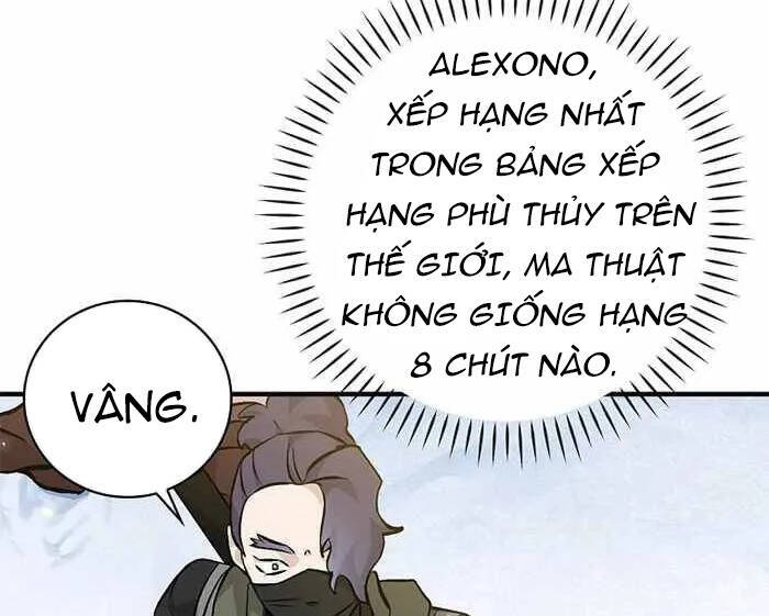 Level Up Chỉ Bằng Cách Ăn Cơm Chapter 99.5 - 56