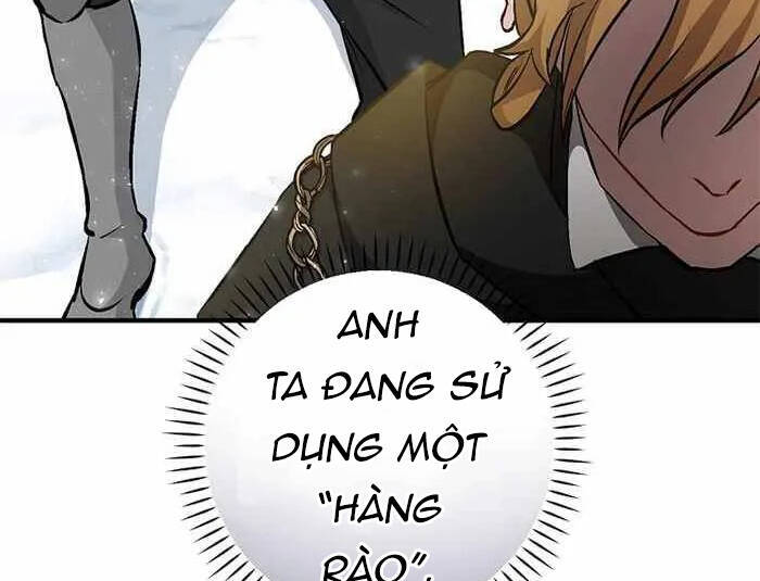 Level Up Chỉ Bằng Cách Ăn Cơm Chapter 99.5 - 58