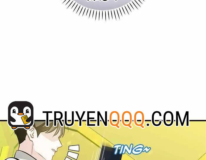 Level Up Chỉ Bằng Cách Ăn Cơm Chapter 99.5 - 59