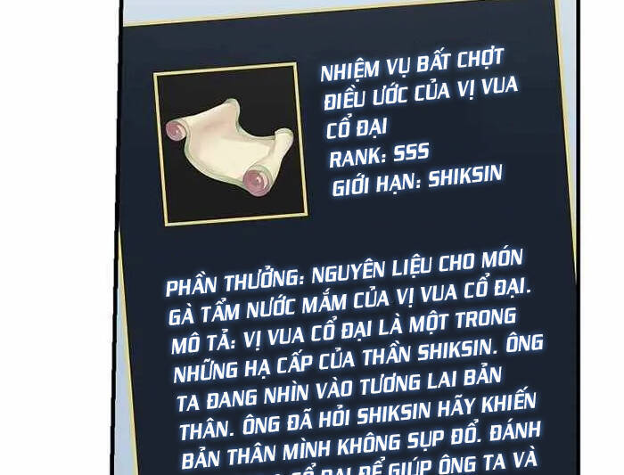 Level Up Chỉ Bằng Cách Ăn Cơm Chapter 99.5 - 62