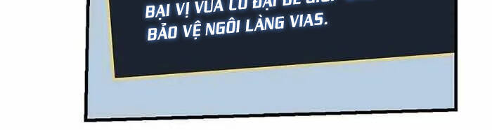 Level Up Chỉ Bằng Cách Ăn Cơm Chapter 99.5 - 63