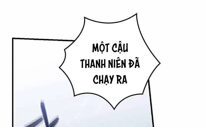 Level Up Chỉ Bằng Cách Ăn Cơm Chapter 99.5 - 67