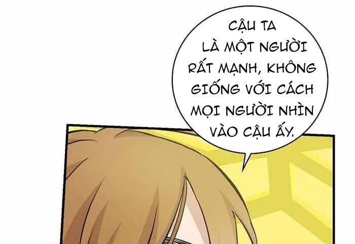 Level Up Chỉ Bằng Cách Ăn Cơm Chapter 99.5 - 74