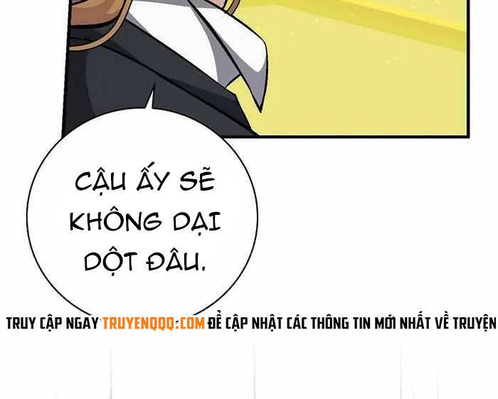 Level Up Chỉ Bằng Cách Ăn Cơm Chapter 99.5 - 76