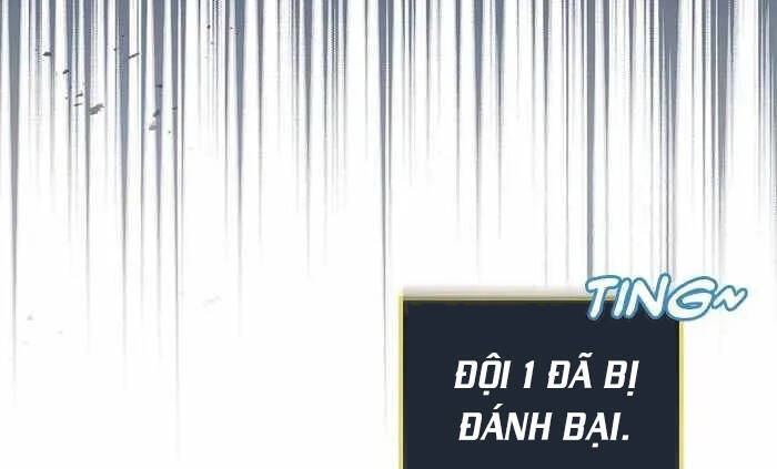 Level Up Chỉ Bằng Cách Ăn Cơm Chapter 99.5 - 9