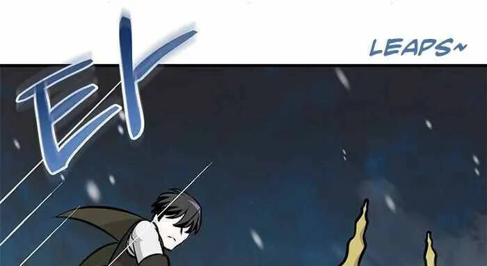 Level Up Chỉ Bằng Cách Ăn Cơm Chapter 99.5 - 83