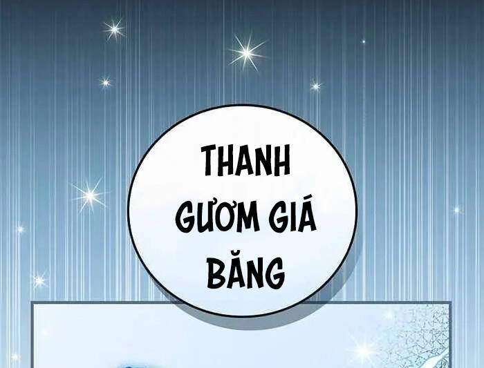 Level Up Chỉ Bằng Cách Ăn Cơm Chapter 99.5 - 87