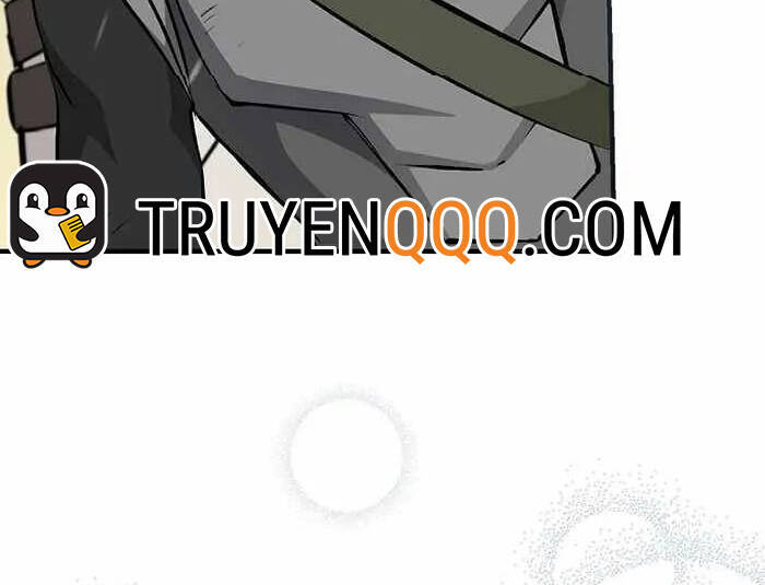 Level Up Chỉ Bằng Cách Ăn Cơm Chapter 99.5 - 97