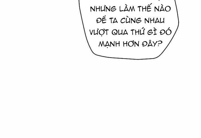 Level Up Chỉ Bằng Cách Ăn Cơm Chapter 99 - 11