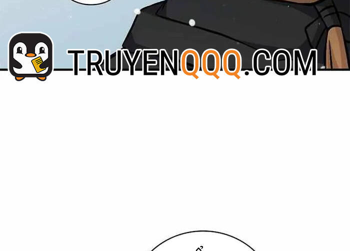 Level Up Chỉ Bằng Cách Ăn Cơm Chapter 99 - 102