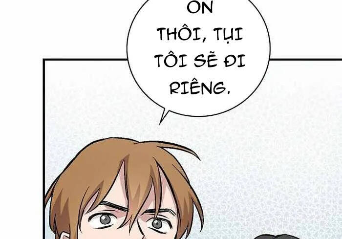 Level Up Chỉ Bằng Cách Ăn Cơm Chapter 99 - 103