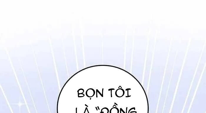 Level Up Chỉ Bằng Cách Ăn Cơm Chapter 99 - 108