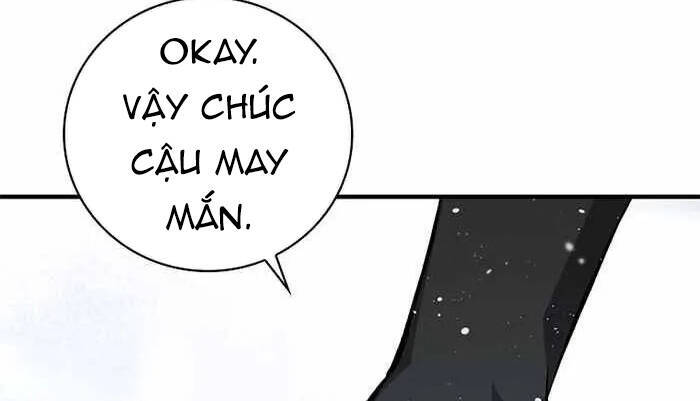 Level Up Chỉ Bằng Cách Ăn Cơm Chapter 99 - 113