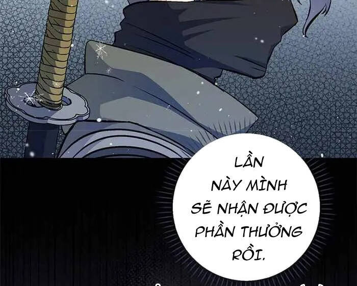 Level Up Chỉ Bằng Cách Ăn Cơm Chapter 99 - 120
