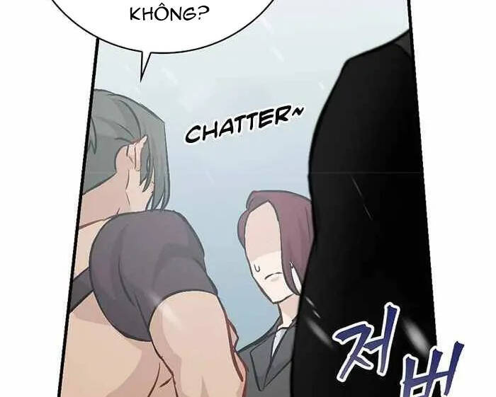 Level Up Chỉ Bằng Cách Ăn Cơm Chapter 99 - 13