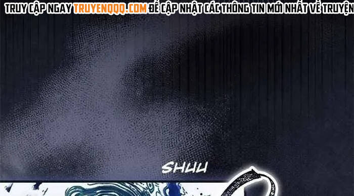 Level Up Chỉ Bằng Cách Ăn Cơm Chapter 99 - 121