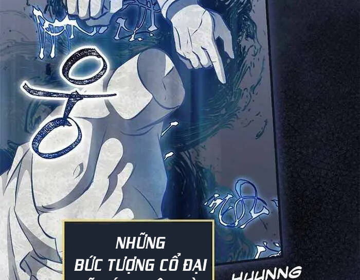 Level Up Chỉ Bằng Cách Ăn Cơm Chapter 99 - 123