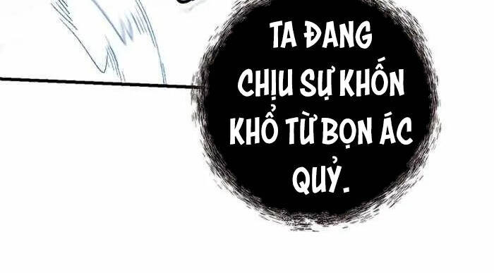 Level Up Chỉ Bằng Cách Ăn Cơm Chapter 99 - 141