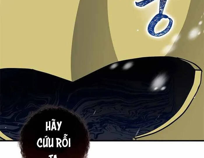 Level Up Chỉ Bằng Cách Ăn Cơm Chapter 99 - 143