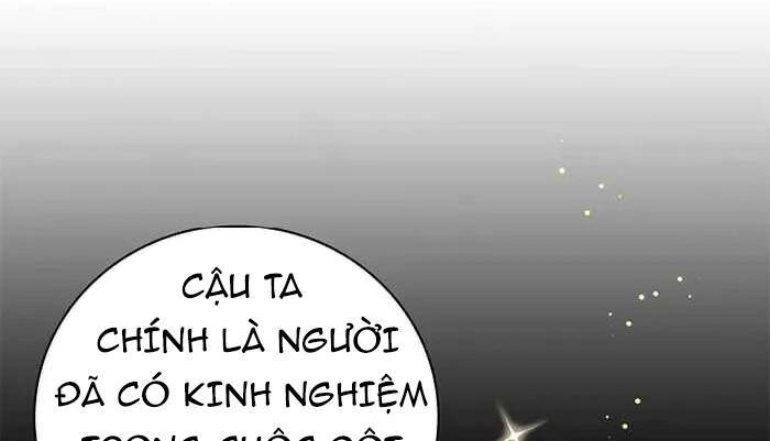 Level Up Chỉ Bằng Cách Ăn Cơm Chapter 99 - 23