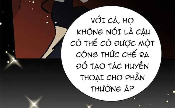 Level Up Chỉ Bằng Cách Ăn Cơm Chapter 99 - 27