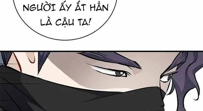 Level Up Chỉ Bằng Cách Ăn Cơm Chapter 99 - 29