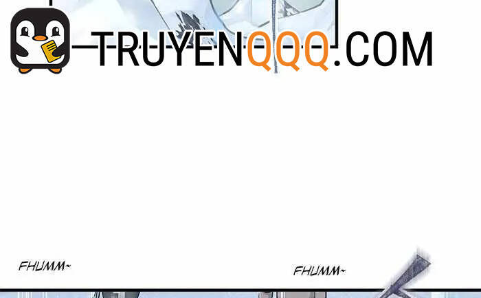 Level Up Chỉ Bằng Cách Ăn Cơm Chapter 99 - 4
