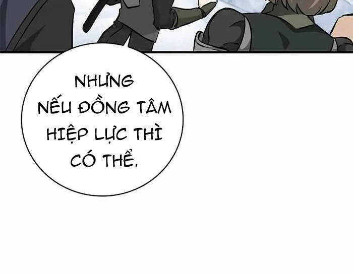 Level Up Chỉ Bằng Cách Ăn Cơm Chapter 99 - 37