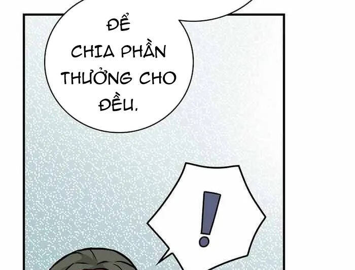 Level Up Chỉ Bằng Cách Ăn Cơm Chapter 99 - 39
