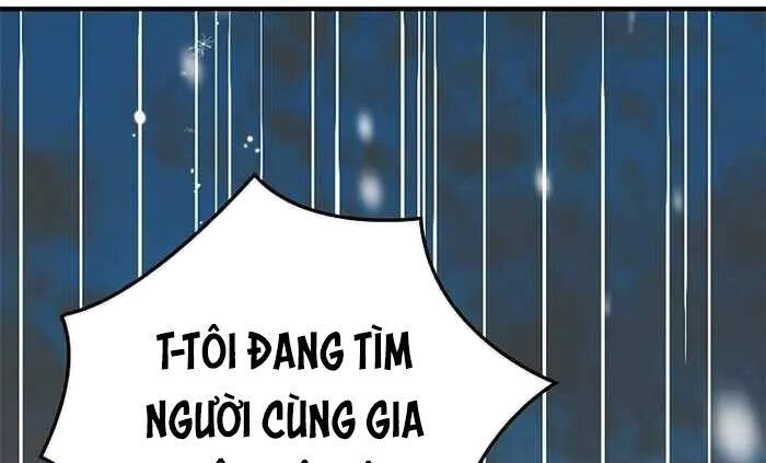 Level Up Chỉ Bằng Cách Ăn Cơm Chapter 99 - 42