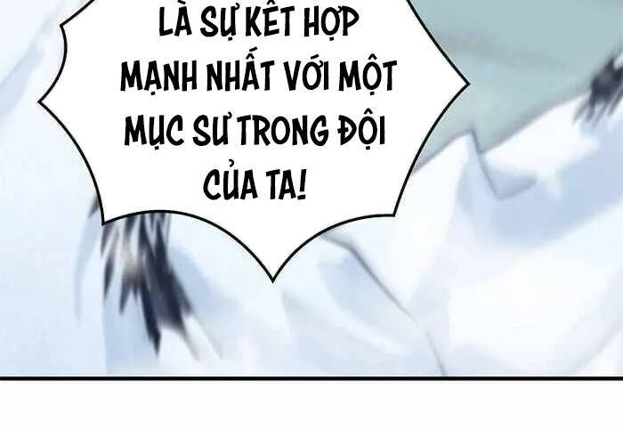 Level Up Chỉ Bằng Cách Ăn Cơm Chapter 99 - 45