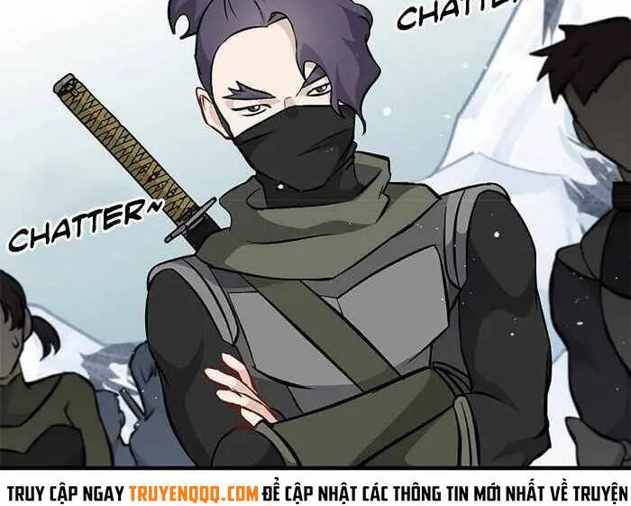 Level Up Chỉ Bằng Cách Ăn Cơm Chapter 99 - 47