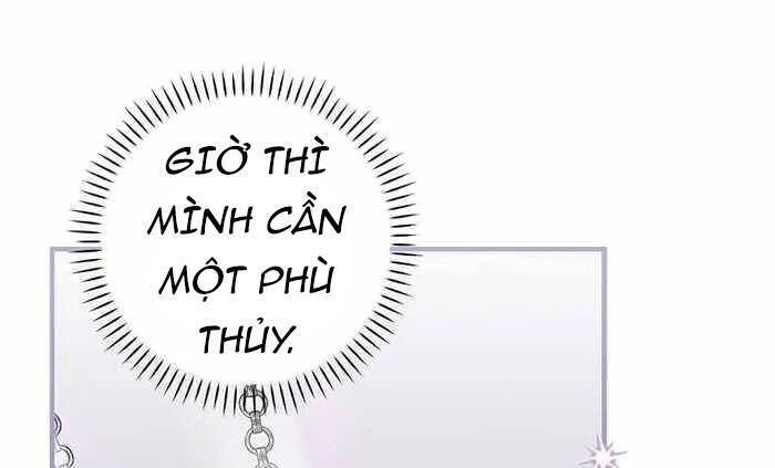 Level Up Chỉ Bằng Cách Ăn Cơm Chapter 99 - 59