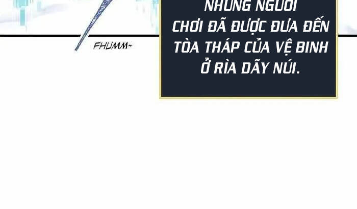 Level Up Chỉ Bằng Cách Ăn Cơm Chapter 99 - 7