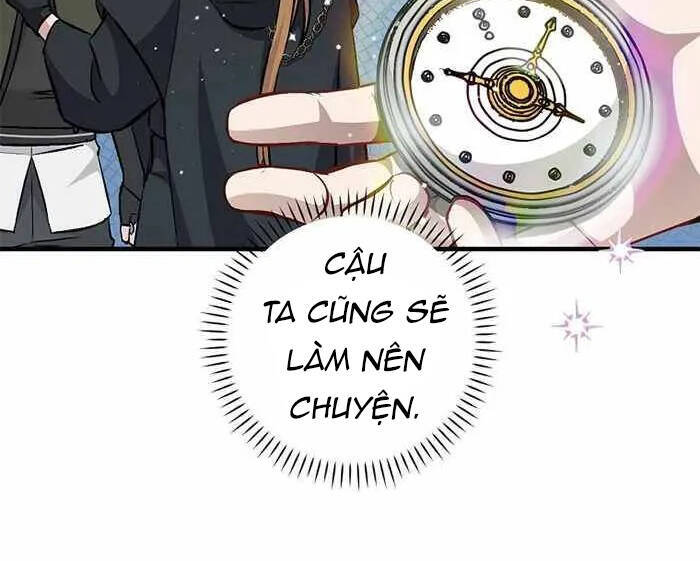 Level Up Chỉ Bằng Cách Ăn Cơm Chapter 99 - 64