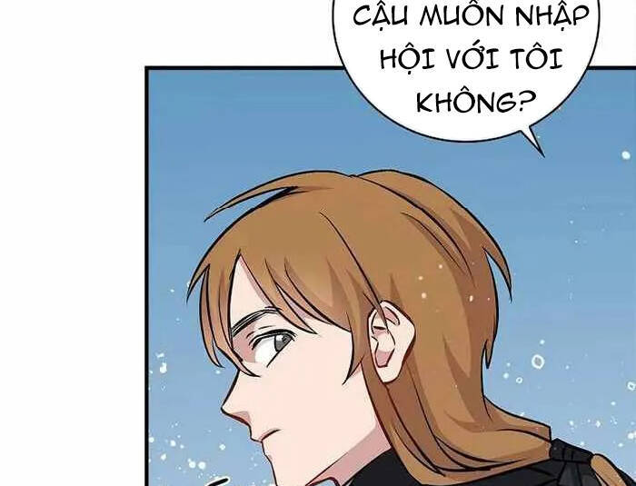 Level Up Chỉ Bằng Cách Ăn Cơm Chapter 99 - 66